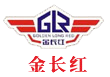 電動門產(chǎn)品中心